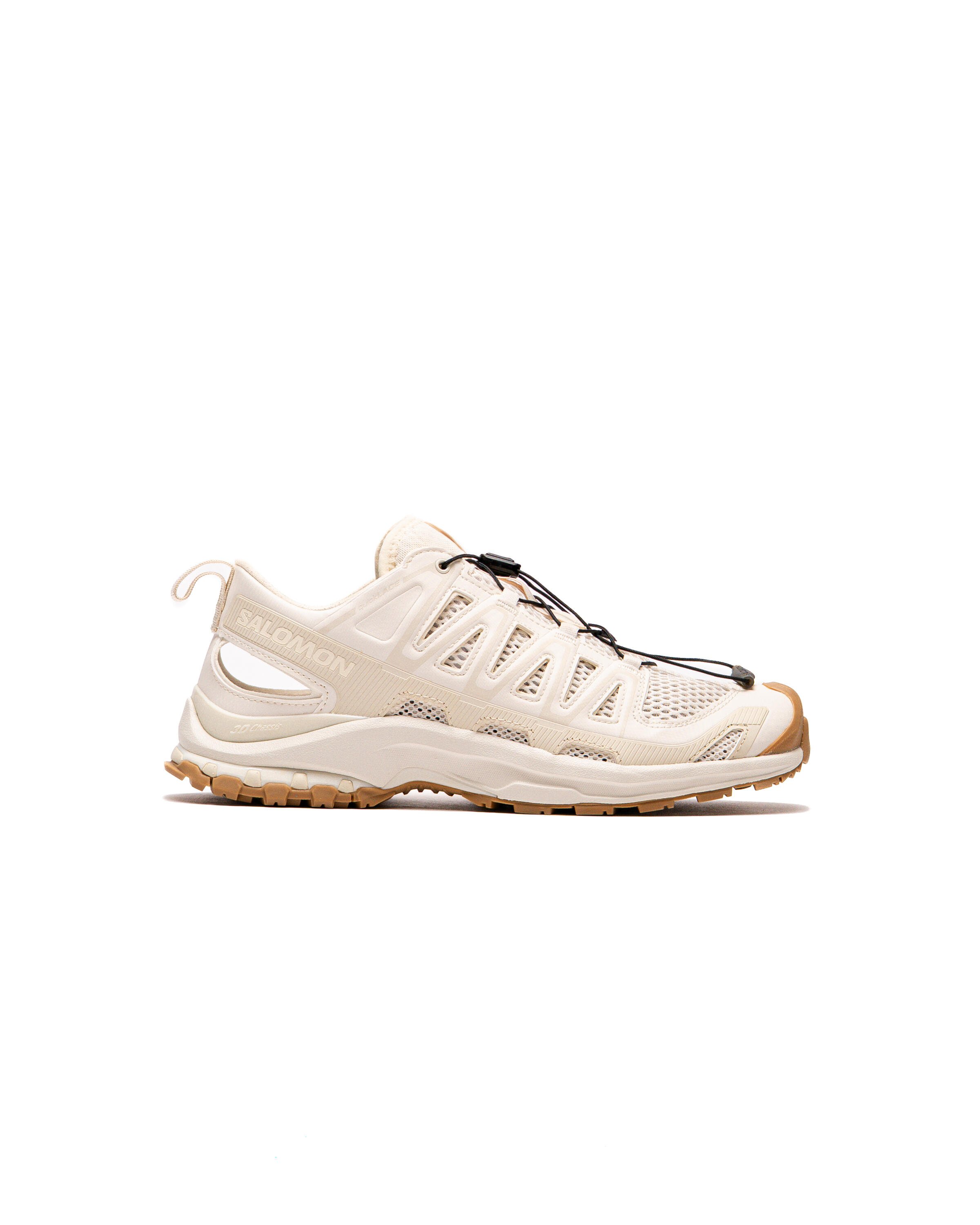サンダル Salomon XA Pro 3D Amphibi_L47740100 Salomon XA PRO 3D AMPHIB | L47740100 | AFEW STORE